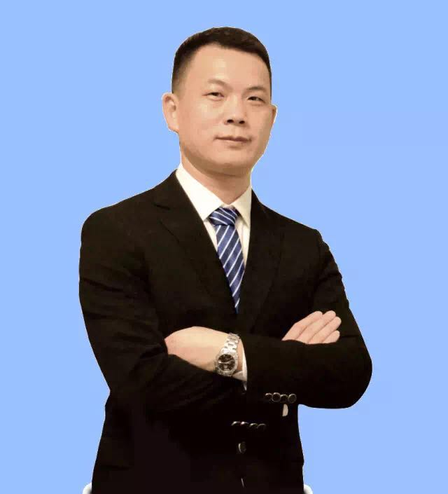 热烈祝贺：“智聚凯立，淋浴中国行”2017全国巡回培训圆满结束！