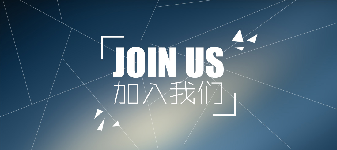 招商加盟_淋浴房十大品牌_淋浴房图片-凯立淋浴房